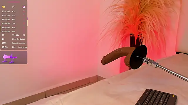 jessica_montez05 webcam