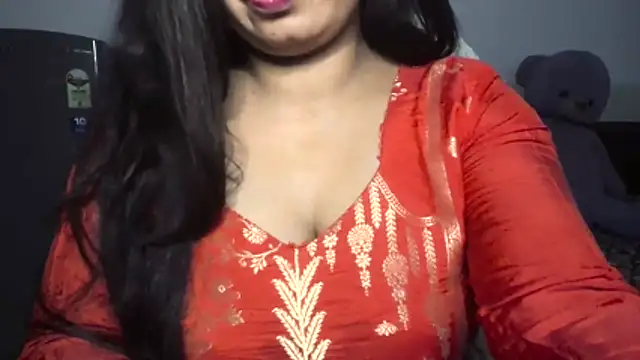 Rasili_rasmi1286 webcam