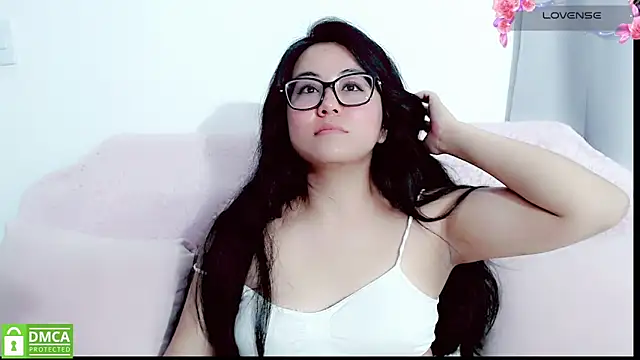 mariana_katto webcam