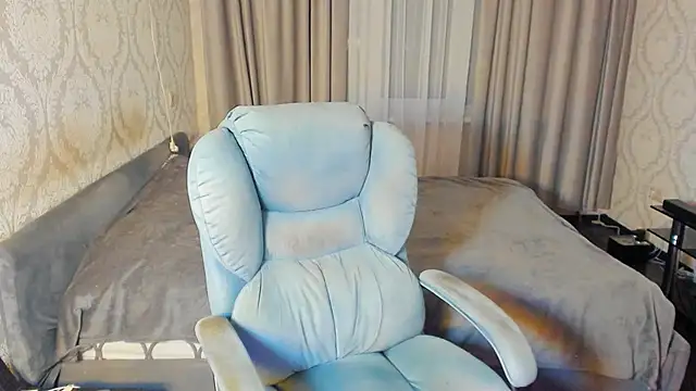 Vladik_b webcam