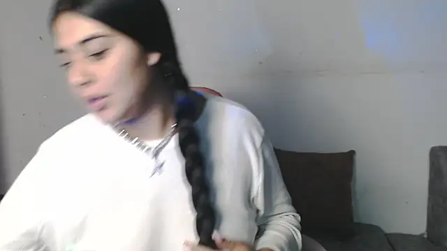 sophiadaza666 webcam