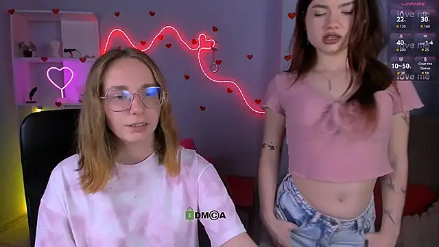 isabel_wave webcam