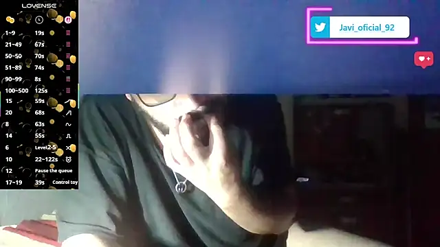 Javi_92 webcam