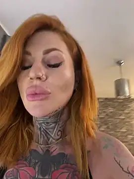 krysstal003 webcam
