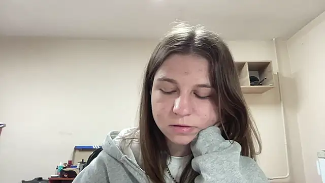 HwaTrippel webcam