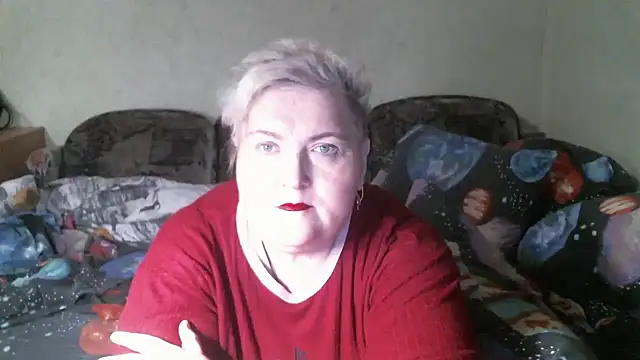 Lana555 webcam