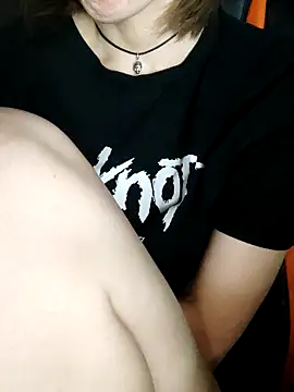 Aashikalaa webcam