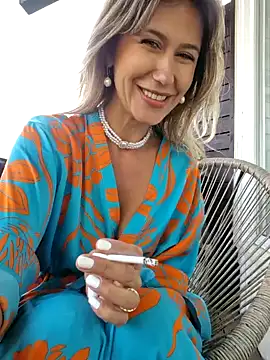 CelynaRoss