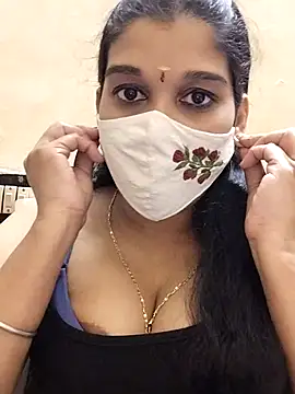 amelia-rani