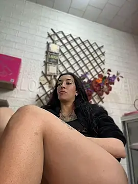 SALOME_KORLAND