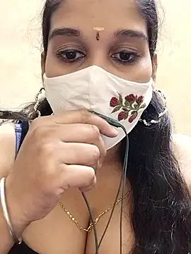 amelia-rani