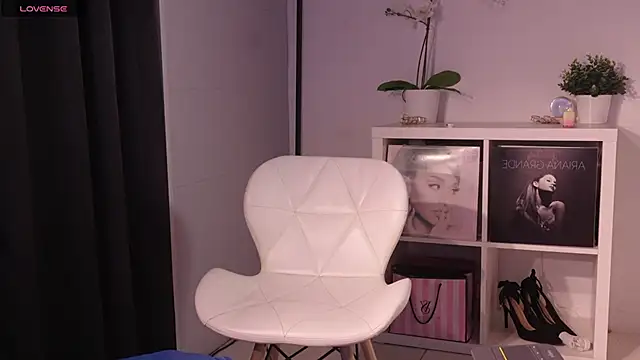 sweettener_ webcam