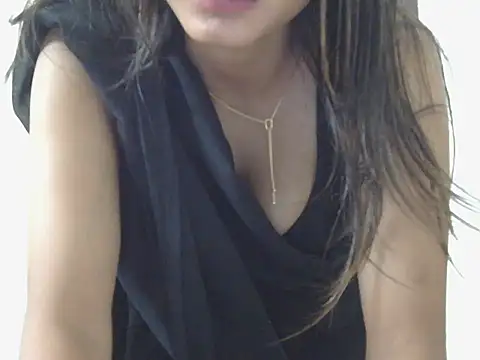 muskan_786 webcam