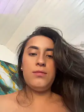 Antonella_Julieta webcam