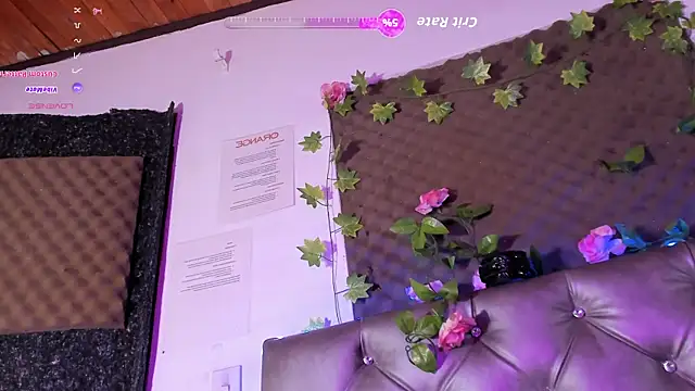 StefanoBigCock live cam on StripChat