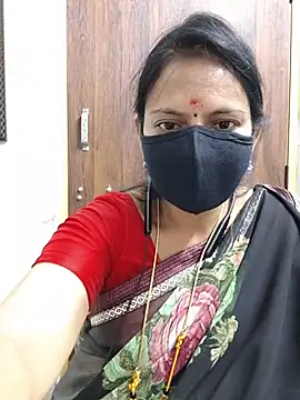 Tamil_white_beauty webcam