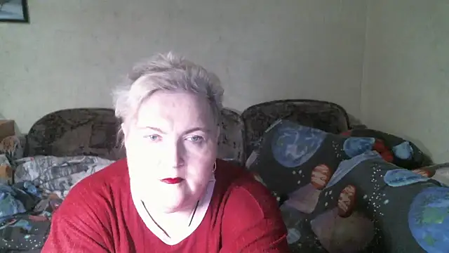 Lana555 live cam on StripChat