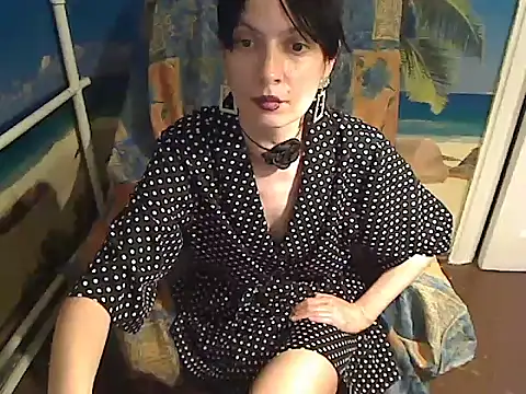 Bastet12 webcam