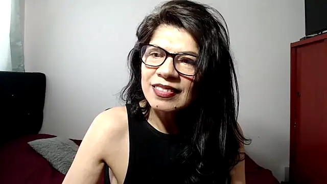 abrilsex23 webcam