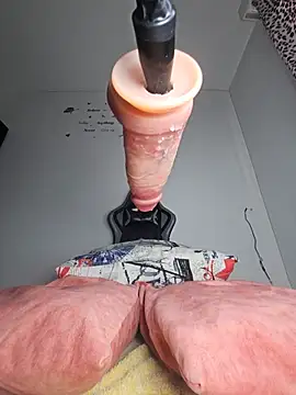 big_pusyy webcam