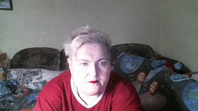 Lana555 webcam