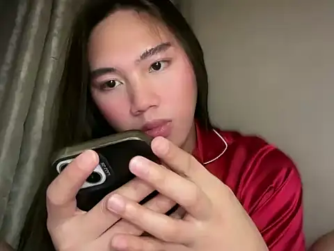 kat_mire webcam