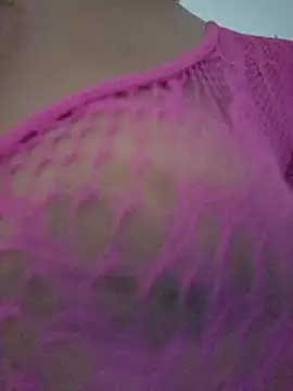 Jenifer_em webcam