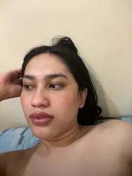goddess_athena69's room