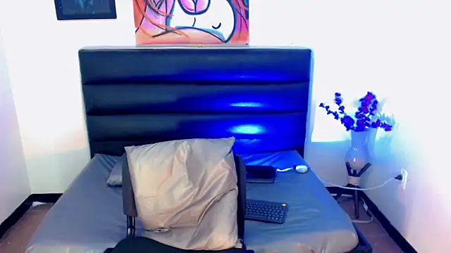 Mia_dasilva_ webcam
