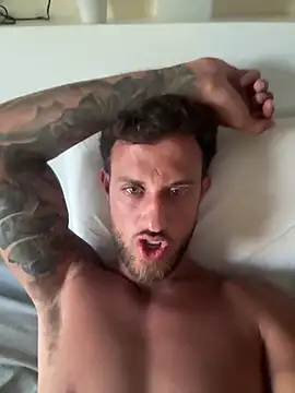 roberto24c webcam