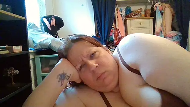 starlight1983 webcam