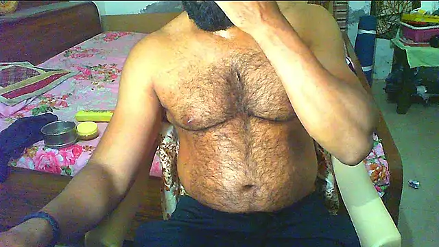 Vbestshow webcam