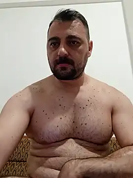 Mirkoxxx@xh webcam