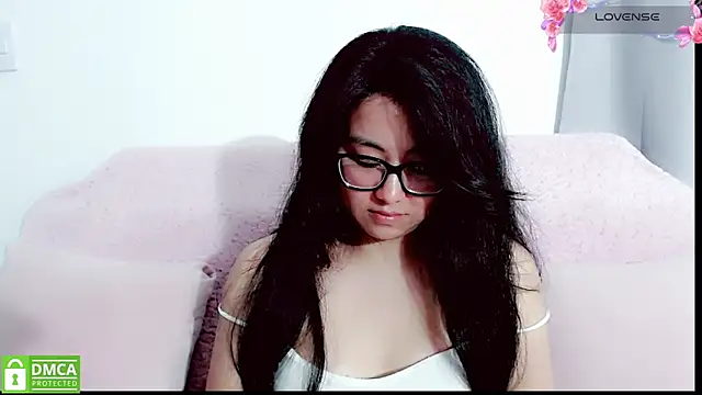 mariana_katto webcam