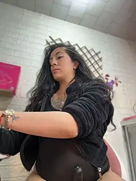 SALOME_KORLAND webcam