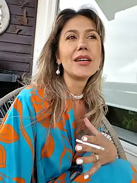 celynaross (Ask my age) - #blondes #blondes-creampie #cam2cam #corset #cosplay #creampie #deluxe-cam2cam #dildo-or-vibrator #dirty-talk #erotic-dance #fingering #fingering-white #fisting #fisting-white #flashing #gape #hd #heels #interactive-toys #lovense #luxurious-privates #luxurious-privates-white #masturbation #mobile #nipple-toys #office #oil-show #petite #petite-blondes #petite-white #recordable-privates #role-play #sex-toys #sexting #shower #small-audience #smoking #strapon #striptease #striptease-white #topless #topless-white #white