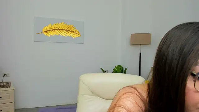 Kylie_Kathy webcam