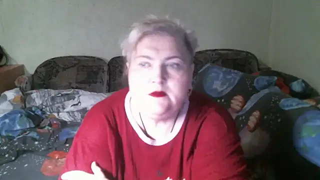 Lana555 webcam