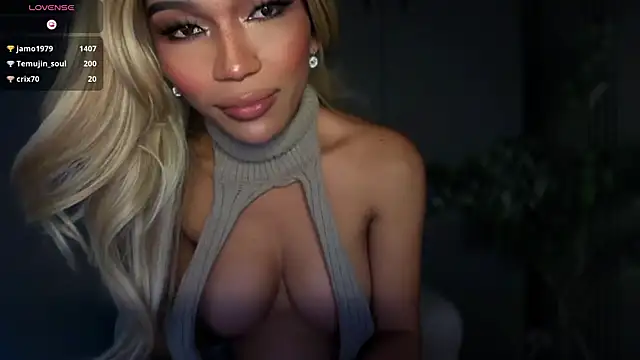 maria_manika (T young) - EAT MY OWN CUM