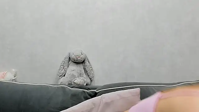 Sarah_keyy webcam