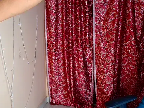 Sexy_Sanaya2 webcam