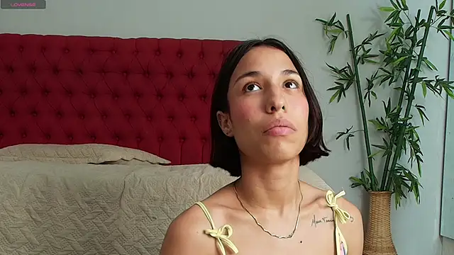cristina_aznar1 webcam