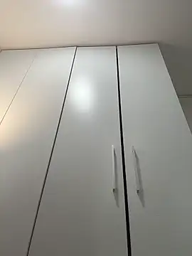Laurent18x webcam