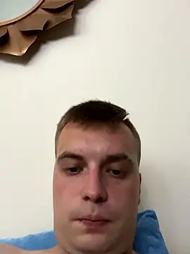 TeenEladio webcam
