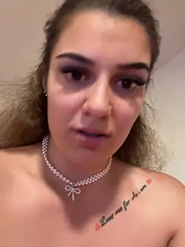 _Jessika13_ webcam