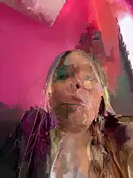carolina16love webcam