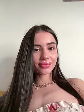 SofiaLaLight webcam