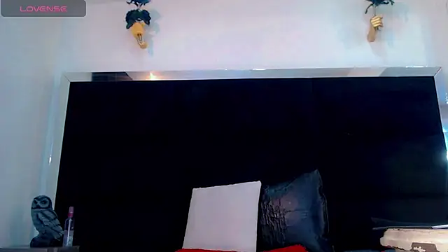 princessrainbowx webcam