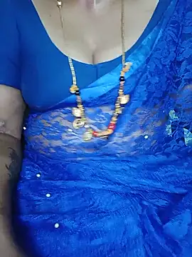 negatamil (F milf) - #anal #anal-bbw #anal-doggy-style #anal-fingering #anal-indian #anal-milfs #bbw #bbw-indian #bbw-milfs #big-ass #big-ass-anal #big-ass-bbw #big-ass-big-tits #big-ass-doggy-style #big-ass-indian #big-ass-milfs #big-nipples #big-nipples-milfs #big-tits #big-tits-anal #big-tits-bbw #big-tits-brunettes #big-tits-doggy-style #big-tits-handjob #big-tits-indian #big-tits-milfs #brunettes #brunettes-milfs #cam2cam #cheapest-privates #cheapest-privates-indian #cheapest-privates-milfs #dirty-talk #doggy-style #fingering #fingering-indian #fingering-milfs #handjob #handjob-milfs #hd #housewives #indian #indian-milfs #milfs #mobile #mobile-milfs #most-affordable-cam2cam #oil-show #recordable-publics #role-play #role-play-milfs #sexting #small-audience #spanking