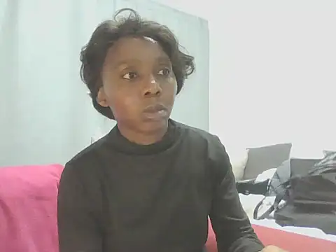 Sexxybella27 webcam